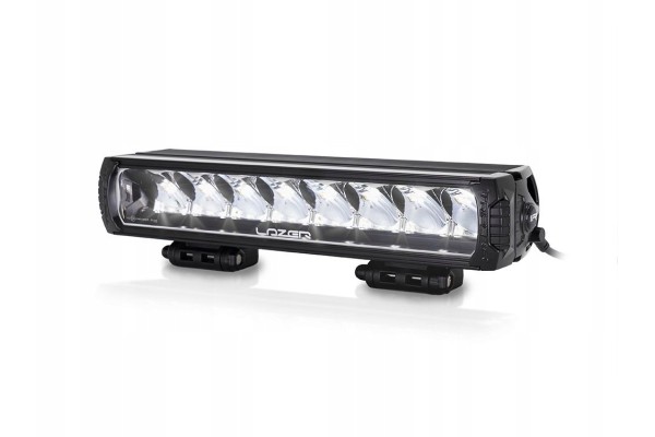 TRIPLE R 1000 GEN2 LED LAMP WITH APPROVAL 410MM 9240 LUMENS 00R8 G2 B Packaging status original
