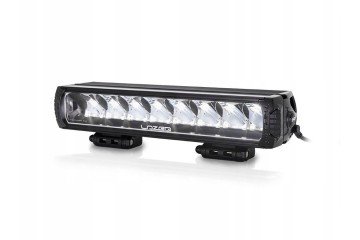 TRIPLE R 1000 GEN2 LED LAMP WITH APPROVAL 410MM 9240 LUMENS 00R8 G2 B Packaging status original