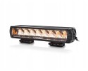 TRIPLE R 1000 GEN2 LED LAMP WITH APPROVAL 410MM 9240 LUMENS 00R8 G2 B Catalog number of the part LZ 00R8 G2 B