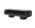 TRIPLE R 1000 GEN2 LED LAMP WITH APPROVAL 410MM 9240 LUMENS 00R8 G2 B Part manufacturer Lazer