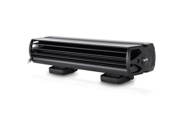TRIPLE R 1000 GEN2 LED LAMP WITH APPROVAL 410MM 9240 LUMENS 00R8 G2 B Part manufacturer Lazer