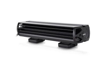 TRIPLE R 1000 GEN2 LED LAMP WITH APPROVAL 410MM 9240 LUMENS 00R8 G2 B Part manufacturer Lazer
