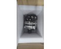 BMW 5 G60 2025 Alternator Dynamostarter 7926530