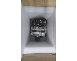 BMW 5 G60 2025 Alternator Dynamostarter 7926530