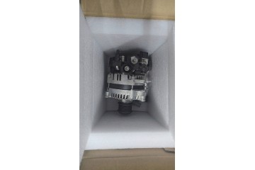 BMW 5 G60 2025 Alternator Dynamostarter 7926530
