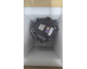 BMW 5 G60 2025 Alternator Dynamostarter 7926530 Catalog number of the part 7926530