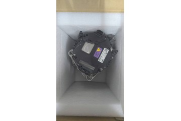BMW 5 G60 2025 Alternator Dynamostarter 7926530 Catalog number of the part 7926530