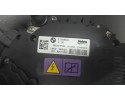 BMW 5 G60 2025 Alternator Dynamostarter 7926530 Part manufacturer BMW OE