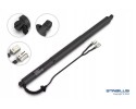 STA178351 ELECTRIC ACTUATOR TRUNK LID PEUGEOT 3008 II 05 16 LE Part manufacturer Stabilus