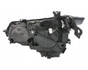TYC Headlight Front Right for VW GOLF VIII TYC 20 19133 16 2 Part manufacturer TYC