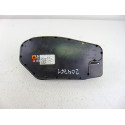 96853001  AIRBAG LATERAL IZQUIERDO OPEL CORSA E Selective 2017 96853001 204761 OPEL - 1
