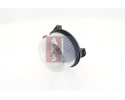 Blower AKS DASIS 448260N Part manufacturer AKS Dasis