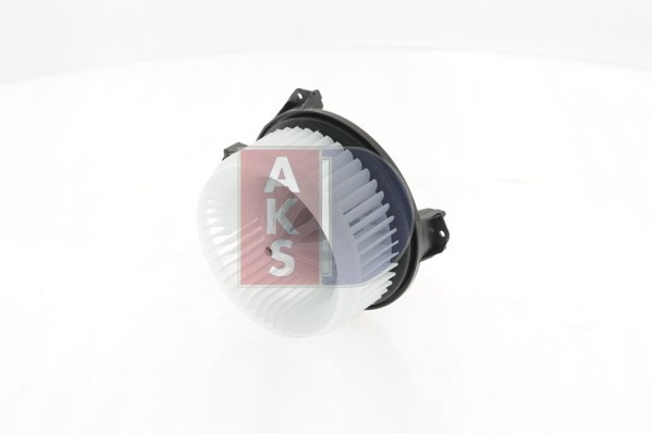 Blower AKS DASIS 448260N Part manufacturer AKS Dasis