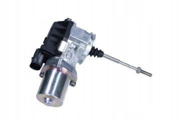 TURBOCHARGER VALVE AUDI A4 2 0 TFSI 17 VAG 06L145614B