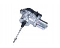 TURBOCHARGER VALVE AUDI A4 2 0 TFSI 17 VAG 06L145614B Part manufacturer Volkswagen OE