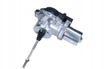 TURBOCHARGER VALVE AUDI A4 2 0 TFSI 17 VAG 06L145614B Part manufacturer Volkswagen OE