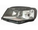 DE 441 11AGLMLDEM2 HEADLIGHT VW CADDY IV 06 15 LE LORO Part manufacturer Abakus