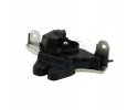 TRUNK LID LOCK DB CLASS C E CLA 10 15 MEAT DORIA 31893