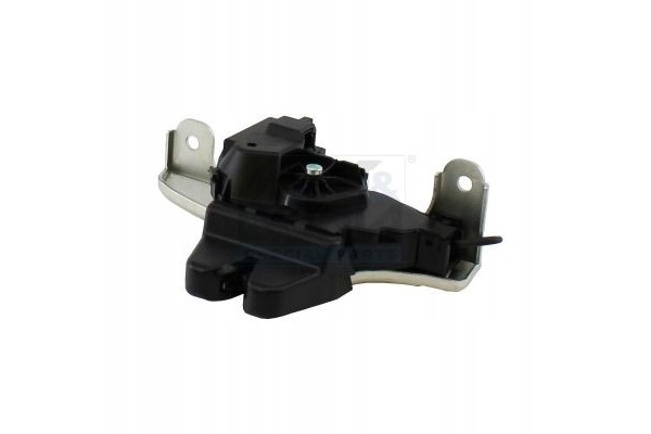 TRUNK LID LOCK DB CLASS C E CLA 10 15 MEAT DORIA 31893