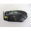 96853001  AIRBAG LATERAL IZQUIERDO OPEL CORSA E Selective 2017 96853001 204761 OPEL - 1