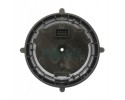 ADJUSTMENT OF THE EXTERIOR MIRROR H38567 HOFFER