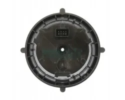 Ajuste del espejo exterior H38567 HOFFER