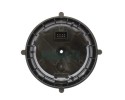 ADJUSTMENT OF THE EXTERIOR MIRROR H38567 HOFFER Packaging status original