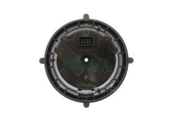 ADJUSTMENT OF THE EXTERIOR MIRROR H38567 HOFFER Packaging status original