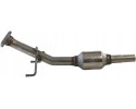 Catalyst BOS090 424 BOSAL