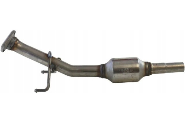 Catalyst BOS090 424 BOSAL