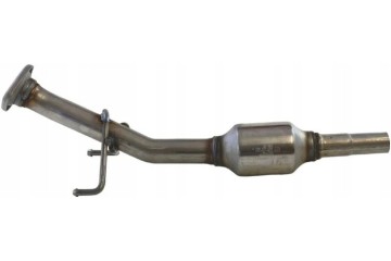 Catalyst BOS090 424 BOSAL