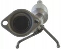 Catalyst BOS090 424 BOSAL Part manufacturer Bosal
