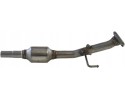 Catalyst BOS090 424 BOSAL Catalog number of the part 090 424