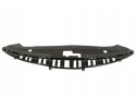 Belt cover for KIA OPTIMA 09 15 03 18 BLIC 6502 08 3222201P upper part