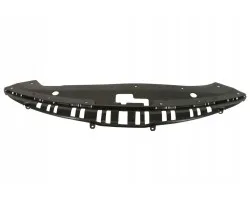 Protector de Correa Delantero Kia Optima 12-19 6502-08-3222201P