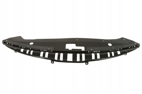 Belt cover for KIA OPTIMA 09 15 03 18 BLIC 6502 08 3222201P upper part
