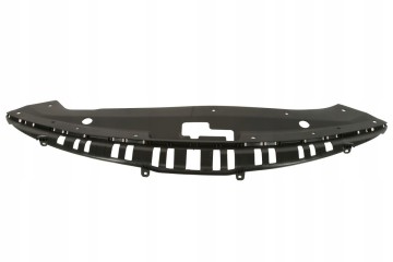 Belt cover for KIA OPTIMA 09 15 03 18 BLIC 6502 08 3222201P upper part