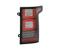 LAMP LAND ROVER RANGE ROVER IV 12 REAR RIGHT