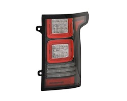 LAMP LAND ROVER RANGE ROVER IV 12 REAR RIGHT