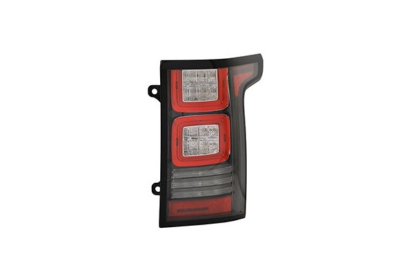 LAMP LAND ROVER RANGE ROVER IV 12 REAR RIGHT