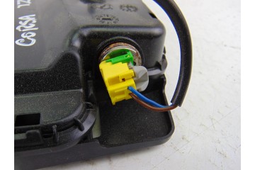 96853001  AIRBAG LATERAL IZQUIERDO OPEL CORSA E Selective 2017 96853001 204761 OPEL - 3