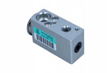 6461L1 AIR CONDITIONING EXPANSION VALVE CITROEN JUMPER FIAT DUCATO PEUGEOT