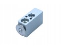 6461L1 AIR CONDITIONING EXPANSION VALVE CITROEN JUMPER FIAT DUCATO PEUGEOT Part manufacturer OEM