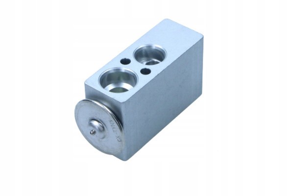 6461L1 AIR CONDITIONING EXPANSION VALVE CITROEN JUMPER FIAT DUCATO PEUGEOT Part manufacturer OEM