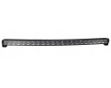 SKYLED FORNAX LED BAR CURVED ARCH WHITE 43 1100 MM 330W 130 43LBC Catalog number of the part 130 43LBC