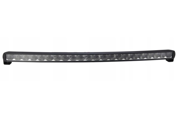 SKYLED FORNAX LED BAR CURVED ARCH WHITE 43 1100 MM 330W 130 43LBC Catalog number of the part 130 43LBC