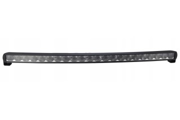 SKYLED FORNAX LED BAR CURVED ARCH WHITE 43 1100 MM 330W 130 43LBC Catalog number of the part 130 43LBC