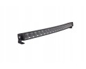 SKYLED FORNAX LED BAR CURVED ARCH WHITE 43 1100 MM 330W 130 43LBC Part manufacturer Skyled