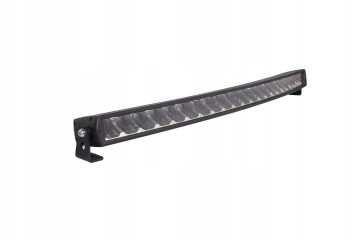 SKYLED FORNAX LED BAR CURVED ARCH WHITE 43 1100 MM 330W 130 43LBC Part manufacturer Skyled