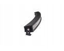 SKYLED FORNAX LED BAR CURVED ARCH WHITE 43 1100 MM 330W 130 43LBC Car type 4x4 SUV buses trucks cargo vans RVs